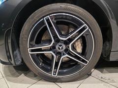 �����Τ����ͤˤ�¿����Ƥ��㤤���ĺ����褦�������դ�������������ĺ���ޤ����¿����Ƥ������Ӥ������褦���軰�Ե��ؤˤ��Ű�줷���ؼ�ξ�����٤�ԤäƤ���ޤ��� 5