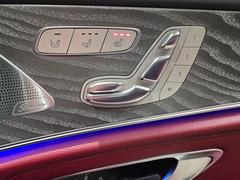 ���󥿡��ͥåȤ˷Ǻܤ���Ƥ��ʤ��ս�μ̿��Ǥ⡢�����ˤʤ�줿���ս꤬��ͭ��Ǥ����顢�̿��򻣱Ƥ��᡼��ʤɤǤ����ꤵ����ĺ���ޤ��Τǡ������ڤˤ������դ��������ޤ��� 6