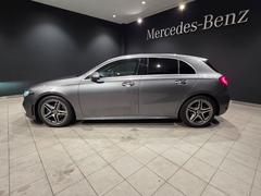 ���Ҿܺ��������ڤˤ��䤤��碌�������������䤤��碌�����ֹ桧�������ݣ������ݣ��������ޤǡ��� 2