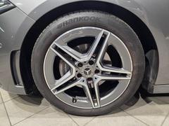 �ż֤Ǥ���Źĺ�����ϡ����𿷽������������ءפ��Ǵ��ؤǤ����̸����鿷���߳�ƻ���̤��󣵣����������⣵ʬ���ε�Υ�ˤʤ�ޤ��� 4