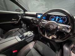 ���󥿡��ͥåȤ˷Ǻܤ���Ƥ��ʤ��ս�μ̿��Ǥ⡢�����ˤʤ�줿���ս꤬��ͭ��Ǥ����顢�̿��򻣱Ƥ��᡼��ʤɤǤ����ꤵ����ĺ���ޤ��Τǡ������ڤˤ������դ��������ޤ��� 6