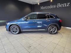 ���Ҿܺ��������ڤˤ��䤤��碌�������������䤤��碌�����ֹ桧�������ݣ������ݣ��������ޤǡ��� 2