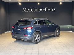 ��Ź�Ͽ����߳�ƻ�褤�˰��֤��Ƥ��ꡢ�Կ����ٳ���ξ��������Υ��������ɹ��Ǥ�����®�κǴ��ɣäϡ��رۼ�ư��ƻ��������ļ�ư��ƻ�Ρ������ɣáפǤ��� 3