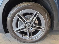 �ż֤Ǥ���Źĺ�����ϡ����𿷽������������ءפ��Ǵ��ؤǤ����̸����鿷���߳�ƻ���̤��󣵣����������⣵ʬ���ε�Υ�ˤʤ�ޤ��� 4