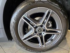 �����Τ����ͤˤ�¿����Ƥ��㤤���ĺ����褦�������դ�������������ĺ���ޤ����¿����Ƥ������Ӥ������褦���軰�Ե��ؤˤ��Ű�줷���ؼ�ξ�����٤�ԤäƤ���ޤ��� 5