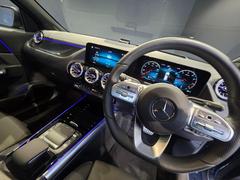 ���󥿡��ͥåȤ˷Ǻܤ���Ƥ��ʤ��ս�μ̿��Ǥ⡢�����ˤʤ�줿���ս꤬��ͭ��Ǥ����顢�̿��򻣱Ƥ��᡼��ʤɤǤ����ꤵ����ĺ���ޤ��Τǡ������ڤˤ������դ��������ޤ��� 6