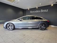 ���Ҿܺ��������ڤˤ��䤤��碌�������������䤤��碌�����ֹ桧�������ݣ������ݣ��������ޤǡ��� 2