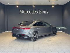 ��Ź�Ͽ����߳�ƻ�褤�˰��֤��Ƥ��ꡢ�Կ����ٳ���ξ��������Υ��������ɹ��Ǥ�����®�κǴ��ɣäϡ��رۼ�ư��ƻ��������ļ�ư��ƻ�Ρ������ɣáפǤ��� 3