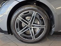 �ż֤Ǥ���Źĺ�����ϡ����𿷽������������ءפ��Ǵ��ؤǤ����̸����鿷���߳�ƻ���̤��󣵣����������⣵ʬ���ε�Υ�ˤʤ�ޤ��� 4