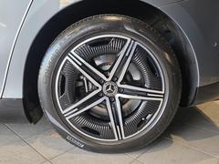 �����Τ����ͤˤ�¿����Ƥ��㤤���ĺ����褦�������դ�������������ĺ���ޤ����¿����Ƥ������Ӥ������褦���軰�Ե��ؤˤ��Ű�줷���ؼ�ξ�����٤�ԤäƤ���ޤ��� 5