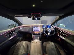 ���󥿡��ͥåȤ˷Ǻܤ���Ƥ��ʤ��ս�μ̿��Ǥ⡢�����ˤʤ�줿���ս꤬��ͭ��Ǥ����顢�̿��򻣱Ƥ��᡼��ʤɤǤ����ꤵ����ĺ���ޤ��Τǡ������ڤˤ������դ��������ޤ��� 6