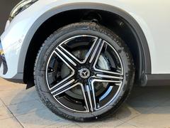 ���Ҿܺ��������ڤˤ��䤤��碌�������������䤤��碌�����ֹ桧�������ݣ������ݣ��������ޤǡ��� 2