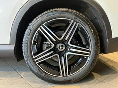 ��Ź�Ͽ����߳�ƻ�褤�˰��֤��Ƥ��ꡢ�Կ����ٳ���ξ��������Υ��������ɹ��Ǥ�����®�κǴ��ɣäϡ��رۼ�ư��ƻ��������ļ�ư��ƻ�Ρ������ɣáפǤ��� 3