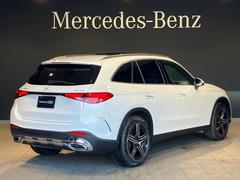 �ż֤Ǥ���Źĺ�����ϡ����𿷽������������ءפ��Ǵ��ؤǤ����̸����鿷���߳�ƻ���̤��󣵣����������⣵ʬ���ε�Υ�ˤʤ�ޤ��� 4