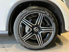 �����Τ����ͤˤ�¿����Ƥ��㤤���ĺ����褦�������դ�������������ĺ���ޤ����¿����Ƥ������Ӥ������褦���軰�Ե��ؤˤ��Ű�줷���ؼ�ξ�����٤�ԤäƤ���ޤ��� 5