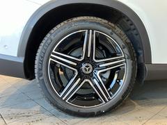 ���󥿡��ͥåȤ˷Ǻܤ���Ƥ��ʤ��ս�μ̿��Ǥ⡢�����ˤʤ�줿���ս꤬��ͭ��Ǥ����顢�̿��򻣱Ƥ��᡼��ʤɤǤ����ꤵ����ĺ���ޤ��Τǡ������ڤˤ������դ��������ޤ��� 6