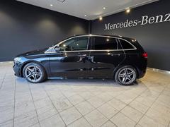 ���Ҿܺ��������ڤˤ��䤤��碌�������������䤤��碌�����ֹ桧�������ݣ������ݣ��������ޤǡ��� 2