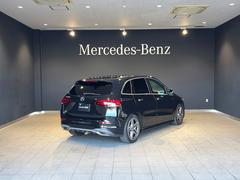 ��Ź�Ͽ����߳�ƻ�褤�˰��֤��Ƥ��ꡢ�Կ����ٳ���ξ��������Υ��������ɹ��Ǥ�����®�κǴ��ɣäϡ��رۼ�ư��ƻ��������ļ�ư��ƻ�Ρ������ɣáפǤ��� 3