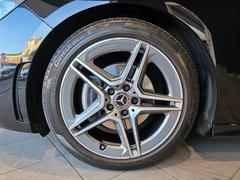 �ż֤Ǥ���Źĺ�����ϡ����𿷽������������ءפ��Ǵ��ؤǤ����̸����鿷���߳�ƻ���̤��󣵣����������⣵ʬ���ε�Υ�ˤʤ�ޤ��� 4