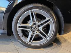 �����Τ����ͤˤ�¿����Ƥ��㤤���ĺ����褦�������դ�������������ĺ���ޤ����¿����Ƥ������Ӥ������褦���軰�Ե��ؤˤ��Ű�줷���ؼ�ξ�����٤�ԤäƤ���ޤ��� 5