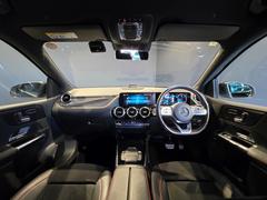 ���󥿡��ͥåȤ˷Ǻܤ���Ƥ��ʤ��ս�μ̿��Ǥ⡢�����ˤʤ�줿���ս꤬��ͭ��Ǥ����顢�̿��򻣱Ƥ��᡼��ʤɤǤ����ꤵ����ĺ���ޤ��Τǡ������ڤˤ������դ��������ޤ��� 6