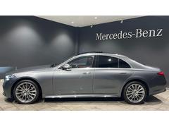 ���Ҿܺ��������ڤˤ��䤤��碌�������������䤤��碌�����ֹ桧�������ݣ������ݣ��������ޤǡ��� 2