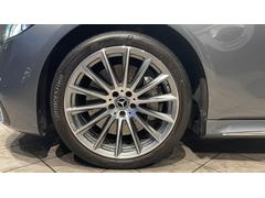 ��Ź�Ͽ����߳�ƻ�褤�˰��֤��Ƥ��ꡢ�Կ����ٳ���ξ��������Υ��������ɹ��Ǥ�����®�κǴ��ɣäϡ��رۼ�ư��ƻ��������ļ�ư��ƻ�Ρ������ɣáפǤ��� 3