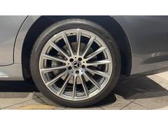 �ż֤Ǥ���Źĺ�����ϡ����𿷽������������ءפ��Ǵ��ؤǤ����̸����鿷���߳�ƻ���̤��󣵣����������⣵ʬ���ε�Υ�ˤʤ�ޤ��� 4