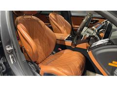 ���󥿡��ͥåȤ˷Ǻܤ���Ƥ��ʤ��ս�μ̿��Ǥ⡢�����ˤʤ�줿���ս꤬��ͭ��Ǥ����顢�̿��򻣱Ƥ��᡼��ʤɤǤ����ꤵ����ĺ���ޤ��Τǡ������ڤˤ������դ��������ޤ��� 6