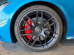 �ż֤Ǥ���Źĺ�����ϡ����𿷽������������ءפ��Ǵ��ؤǤ����̸����鿷���߳�ƻ���̤��󣵣����������⣵ʬ���ε�Υ�ˤʤ�ޤ��� 4