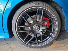 �����Τ����ͤˤ�¿����Ƥ��㤤���ĺ����褦�������դ�������������ĺ���ޤ����¿����Ƥ������Ӥ������褦���軰�Ե��ؤˤ��Ű�줷���ؼ�ξ�����٤�ԤäƤ���ޤ��� 5