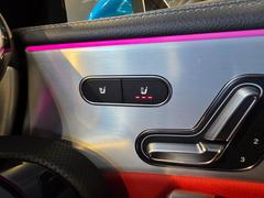 ���󥿡��ͥåȤ˷Ǻܤ���Ƥ��ʤ��ս�μ̿��Ǥ⡢�����ˤʤ�줿���ս꤬��ͭ��Ǥ����顢�̿��򻣱Ƥ��᡼��ʤɤǤ����ꤵ����ĺ���ޤ��Τǡ������ڤˤ������դ��������ޤ��� 6