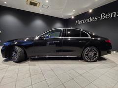 ���Ҿܺ��������ڤˤ��䤤��碌�������������䤤��碌�����ֹ桧�������ݣ������ݣ��������ޤǡ��� 2