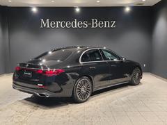 ��Ź�Ͽ����߳�ƻ�褤�˰��֤��Ƥ��ꡢ�Կ����ٳ���ξ��������Υ��������ɹ��Ǥ�����®�κǴ��ɣäϡ��رۼ�ư��ƻ��������ļ�ư��ƻ�Ρ������ɣáפǤ��� 3