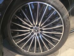 �ż֤Ǥ���Źĺ�����ϡ����𿷽������������ءפ��Ǵ��ؤǤ����̸����鿷���߳�ƻ���̤��󣵣����������⣵ʬ���ε�Υ�ˤʤ�ޤ��� 4