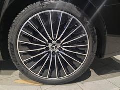 �����Τ����ͤˤ�¿����Ƥ��㤤���ĺ����褦�������դ�������������ĺ���ޤ����¿����Ƥ������Ӥ������褦���軰�Ե��ؤˤ��Ű�줷���ؼ�ξ�����٤�ԤäƤ���ޤ��� 5