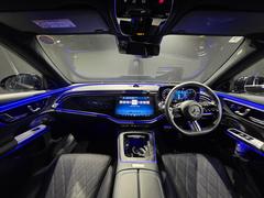 ���󥿡��ͥåȤ˷Ǻܤ���Ƥ��ʤ��ս�μ̿��Ǥ⡢�����ˤʤ�줿���ս꤬��ͭ��Ǥ����顢�̿��򻣱Ƥ��᡼��ʤɤǤ����ꤵ����ĺ���ޤ��Τǡ������ڤˤ������դ��������ޤ��� 6