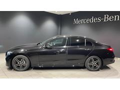 ���Ҿܺ��������ڤˤ��䤤��碌�������������䤤��碌�����ֹ桧�������ݣ������ݣ��������ޤǡ��� 2