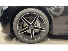 ��Ź�Ͽ����߳�ƻ�褤�˰��֤��Ƥ��ꡢ�Կ����ٳ���ξ��������Υ��������ɹ��Ǥ�����®�κǴ��ɣäϡ��رۼ�ư��ƻ��������ļ�ư��ƻ�Ρ������ɣáפǤ��� 3