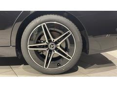 �ż֤Ǥ���Źĺ�����ϡ����𿷽������������ءפ��Ǵ��ؤǤ����̸����鿷���߳�ƻ���̤��󣵣����������⣵ʬ���ε�Υ�ˤʤ�ޤ��� 4