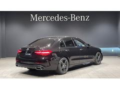 �����Τ����ͤˤ�¿����Ƥ��㤤���ĺ����褦�������դ�������������ĺ���ޤ����¿����Ƥ������Ӥ������褦���軰�Ե��ؤˤ��Ű�줷���ؼ�ξ�����٤�ԤäƤ���ޤ��� 5