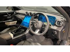 ���󥿡��ͥåȤ˷Ǻܤ���Ƥ��ʤ��ս�μ̿��Ǥ⡢�����ˤʤ�줿���ս꤬��ͭ��Ǥ����顢�̿��򻣱Ƥ��᡼��ʤɤǤ����ꤵ����ĺ���ޤ��Τǡ������ڤˤ������դ��������ޤ��� 6