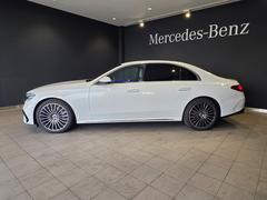 ���Ҿܺ��������ڤˤ��䤤��碌�������������䤤��碌�����ֹ桧�������ݣ������ݣ��������ޤǡ��� 2