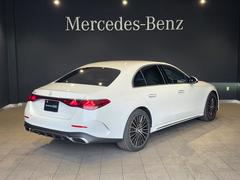 ��Ź�Ͽ����߳�ƻ�褤�˰��֤��Ƥ��ꡢ�Կ����ٳ���ξ��������Υ��������ɹ��Ǥ�����®�κǴ��ɣäϡ��رۼ�ư��ƻ��������ļ�ư��ƻ�Ρ������ɣáפǤ��� 3