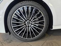 �ż֤Ǥ���Źĺ�����ϡ����𿷽������������ءפ��Ǵ��ؤǤ����̸����鿷���߳�ƻ���̤��󣵣����������⣵ʬ���ε�Υ�ˤʤ�ޤ��� 4