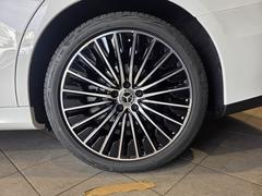 �����Τ����ͤˤ�¿����Ƥ��㤤���ĺ����褦�������դ�������������ĺ���ޤ����¿����Ƥ������Ӥ������褦���軰�Ե��ؤˤ��Ű�줷���ؼ�ξ�����٤�ԤäƤ���ޤ��� 5