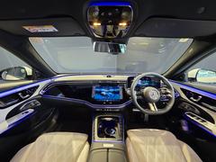 ���󥿡��ͥåȤ˷Ǻܤ���Ƥ��ʤ��ս�μ̿��Ǥ⡢�����ˤʤ�줿���ս꤬��ͭ��Ǥ����顢�̿��򻣱Ƥ��᡼��ʤɤǤ����ꤵ����ĺ���ޤ��Τǡ������ڤˤ������դ��������ޤ��� 6