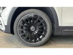 ��Ź�Ͽ����߳�ƻ�褤�˰��֤��Ƥ��ꡢ�Կ����ٳ���ξ��������Υ��������ɹ��Ǥ�����®�κǴ��ɣäϡ��رۼ�ư��ƻ��������ļ�ư��ƻ�Ρ������ɣáפǤ��� 3