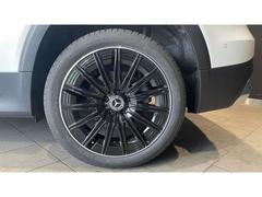 �ż֤Ǥ���Źĺ�����ϡ����𿷽������������ءפ��Ǵ��ؤǤ����̸����鿷���߳�ƻ���̤��󣵣����������⣵ʬ���ε�Υ�ˤʤ�ޤ��� 4