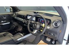 ���󥿡��ͥåȤ˷Ǻܤ���Ƥ��ʤ��ս�μ̿��Ǥ⡢�����ˤʤ�줿���ս꤬��ͭ��Ǥ����顢�̿��򻣱Ƥ��᡼��ʤɤǤ����ꤵ����ĺ���ޤ��Τǡ������ڤˤ������դ��������ޤ��� 6